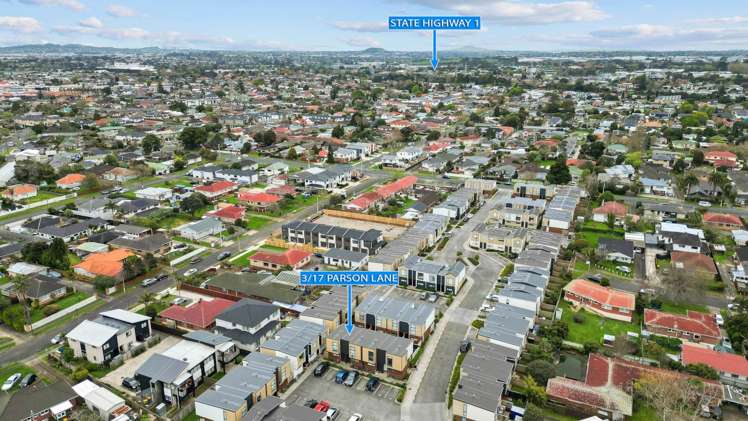 3/17 Parson Lane Papatoetoe_12