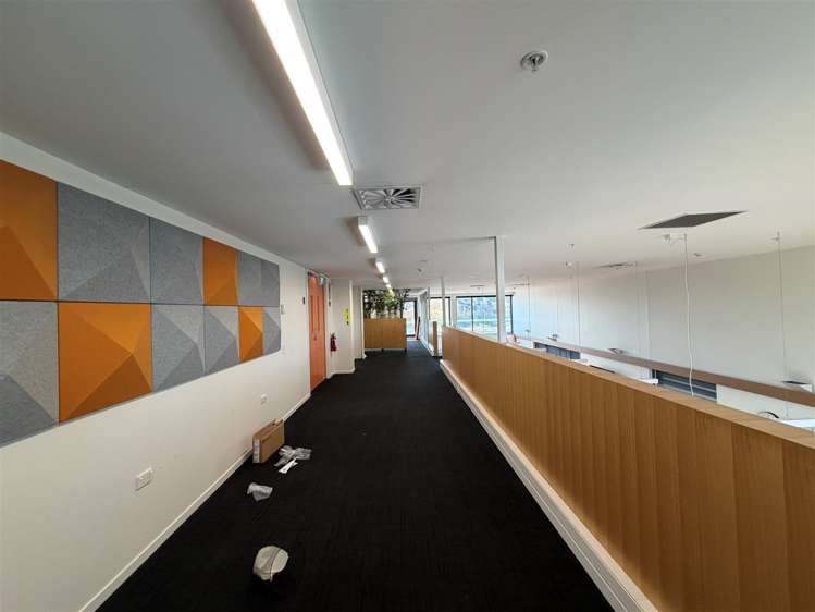 167 Victoria Street Christchurch Central_7