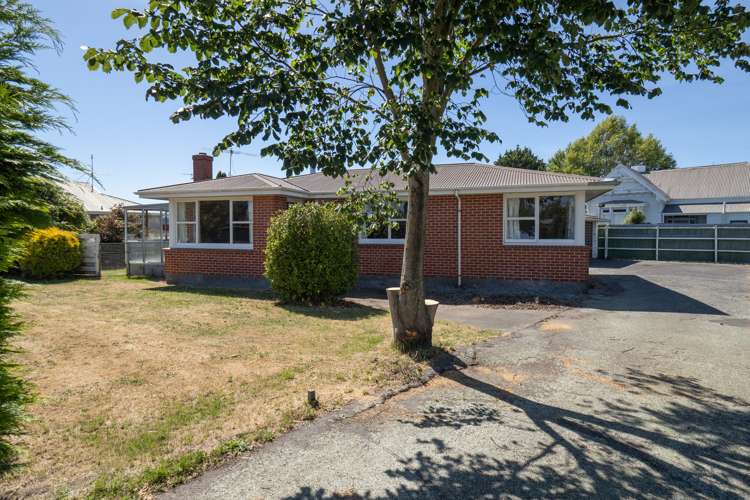 12 Allens Road Allenton_24