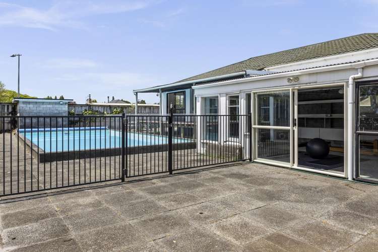 48 Kelly Street Inglewood_26