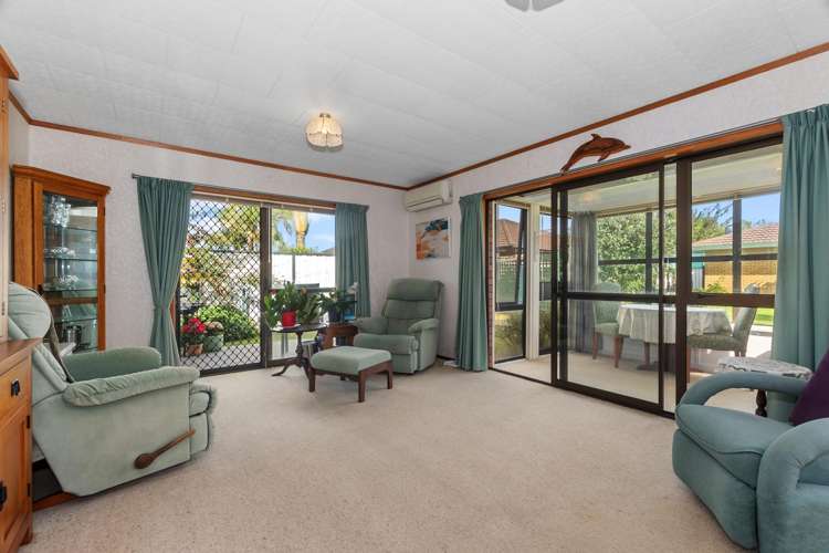 N2/1 Pompallier Estate Drive Maunu_3