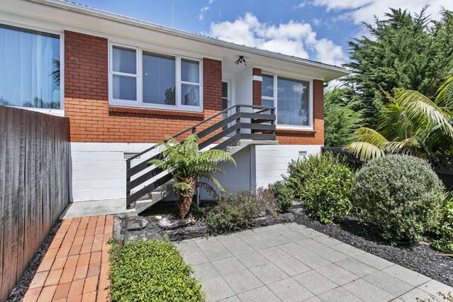 1/49 Tarawera Terrace Saint Heliers_3