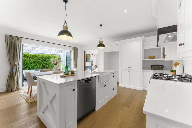 4 Astelia Lane Papamoa_7