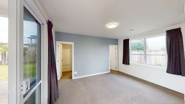 3 Leicester Place Springvale_12