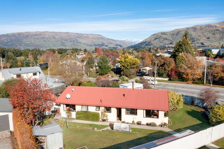 2 Aeolus Place Wanaka_13