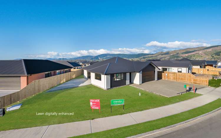 17 Hanworth Road Appleby_11