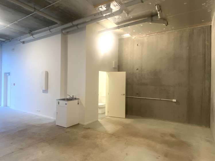 B6/18 Oteha Valley Road Extension Albany_21