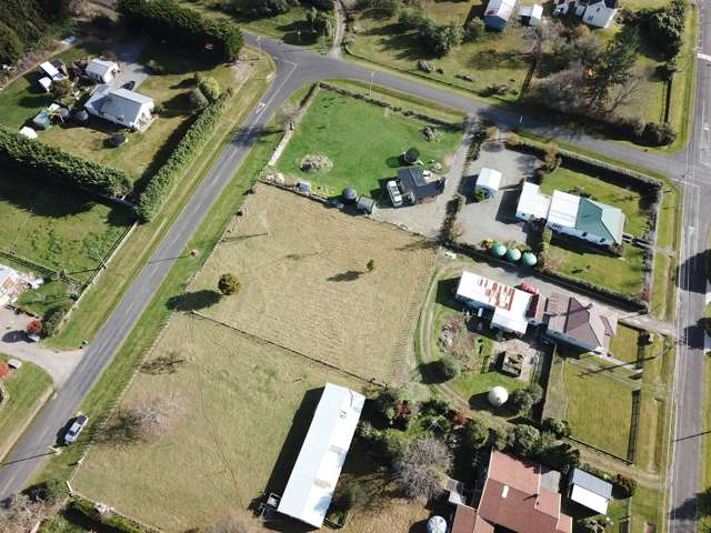 . Ongaonga Waipukurau Road Ongaonga_3