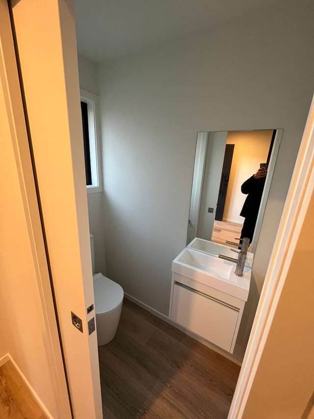 7/24 Fitzherbert Road Wainuiomata_2