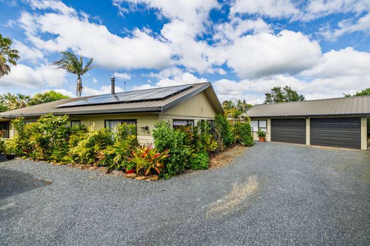 76 Skudders Beach Road_1