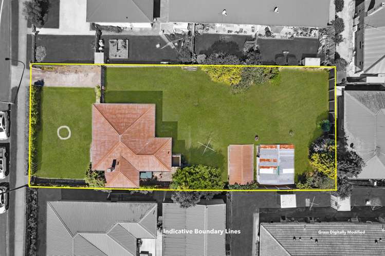 82 George Street Tuakau_12