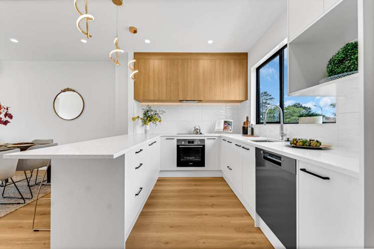 Lot 2/2 West Harbour Drive_5