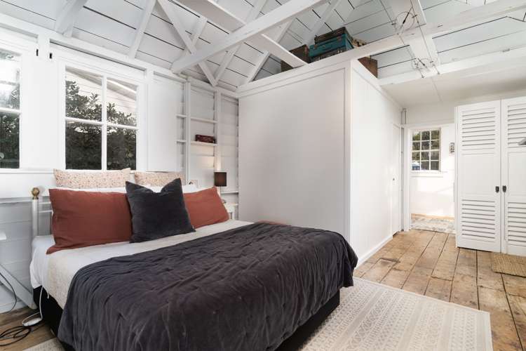 126 Longwood Road Featherston_18