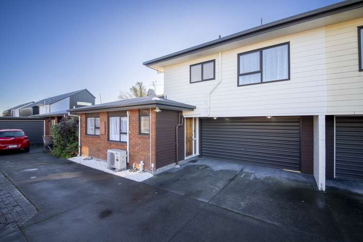 3/169 Clarence Street Riccarton_16