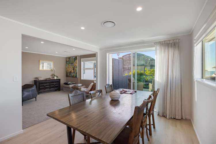 10 Seaway Terrace Otumoetai_6