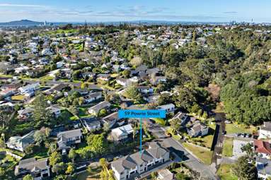 Lot 2/59 Powrie Street_3