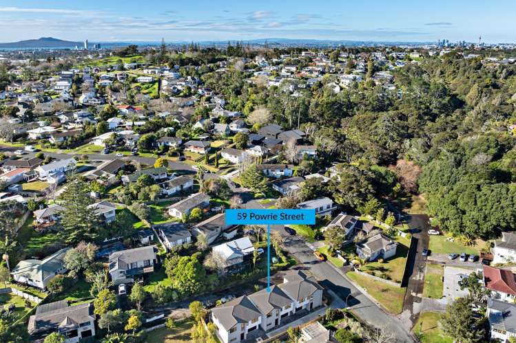 Lot 2/59 Powrie Street_3