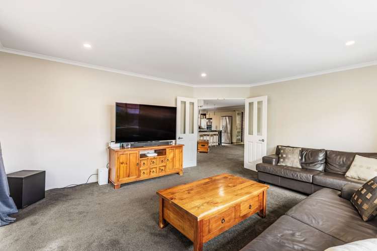 117 William Brittan Avenue Halswell_9