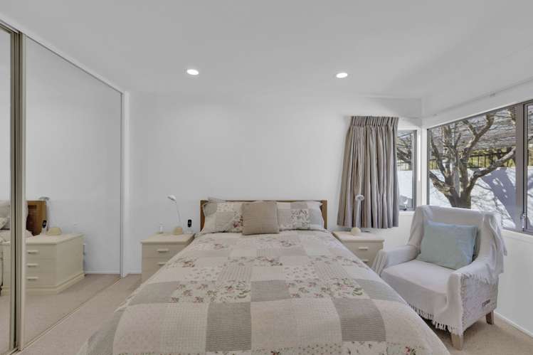 3 Sudbury Court Rototuna North_9