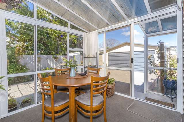 52 Conway Street Somerfield_4