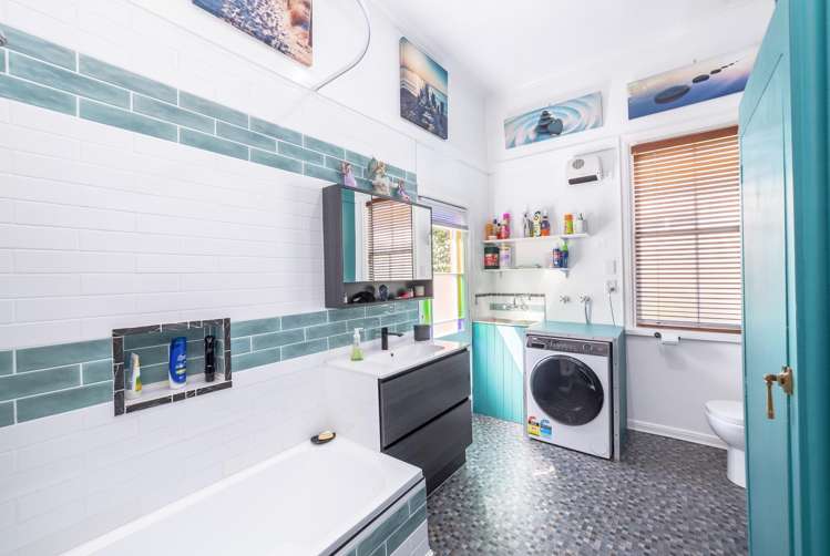 45 Worksop Road Masterton_20