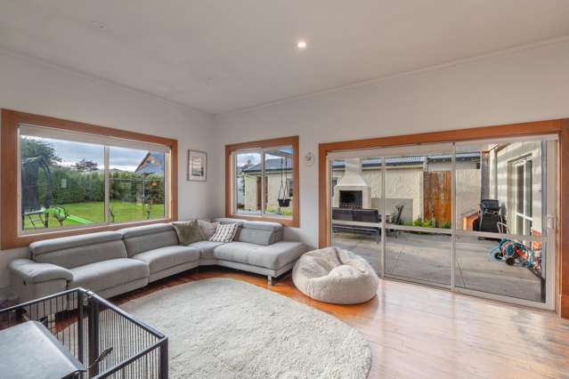 68 Chapman Street Richmond_4