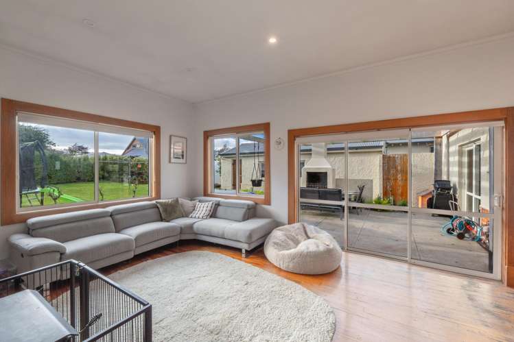 68 Chapman Street_3