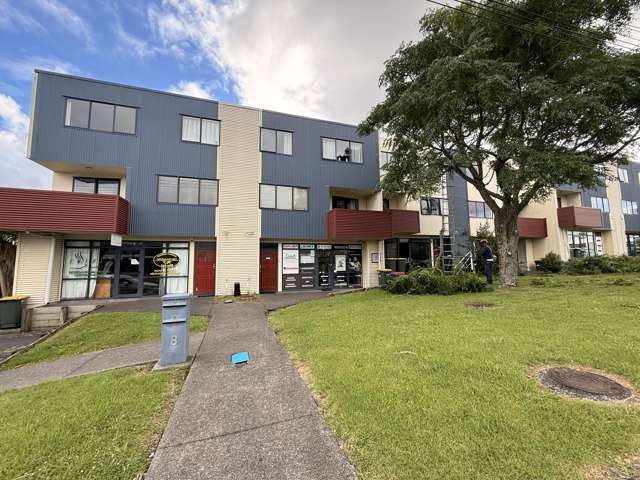 2A/8 Corban Avenue Henderson_2