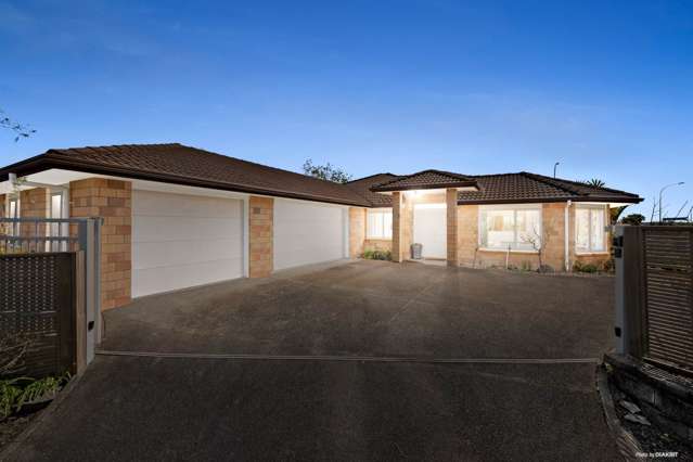 30 Summerland Drive Henderson_1