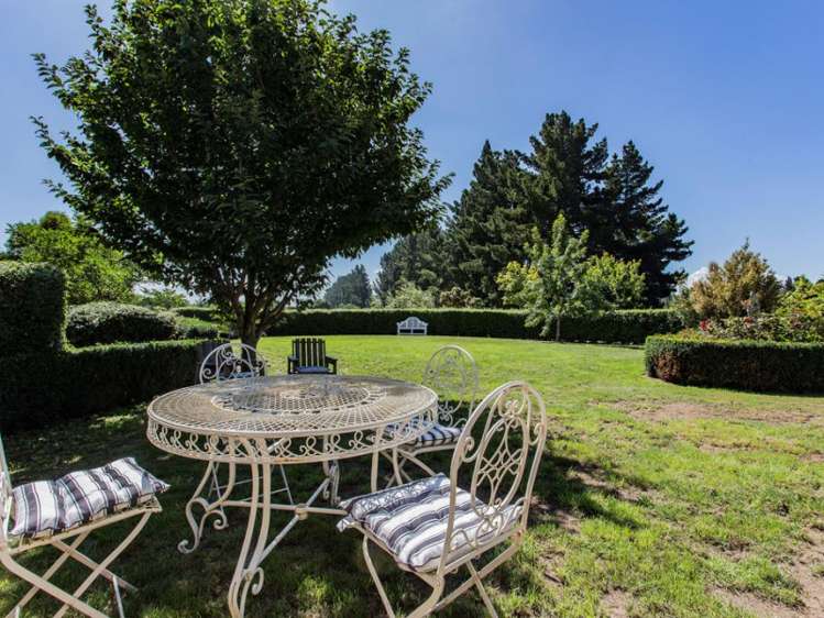 205 Hursley Terrace Road Amberley_13