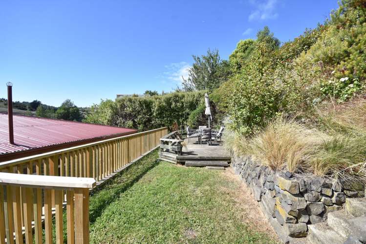 38 Main South Road Concord_3