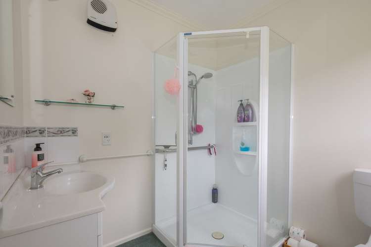 17 Willowridge Wanaka_10