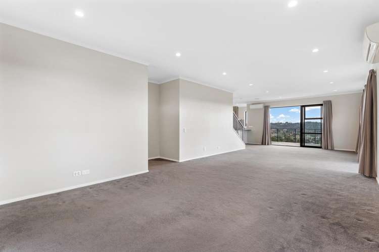 11 Mauku Lane_2