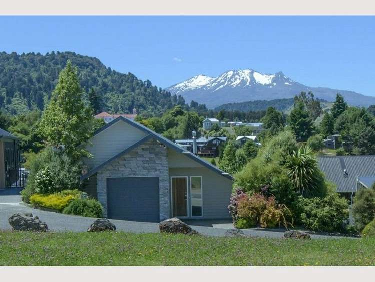 2 Kowhai Way Ohakune_0