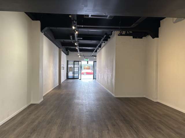 A/322 Karangahape Road Auckland Central_2