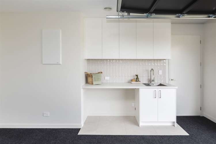 28 Oakmill Drive Casebrook_23