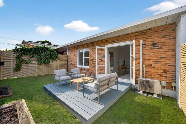 2/783 Te Atatu Road Te Atatu Peninsula_23