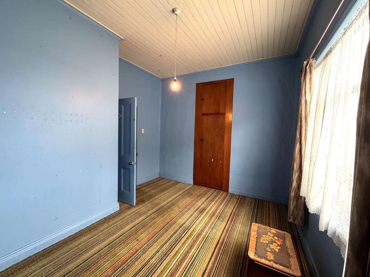 47 Lowestoft Street_1