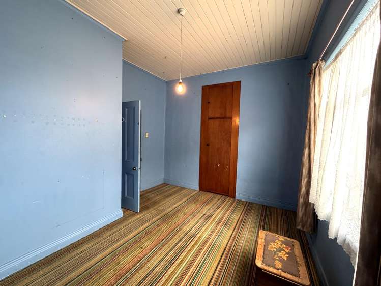 47 Lowestoft Street Balclutha_5