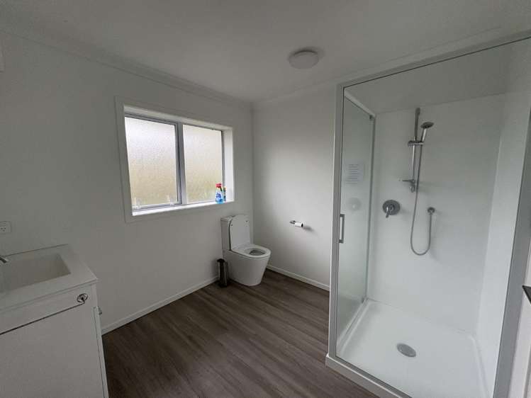 4/170 Otonga Road 1147_6