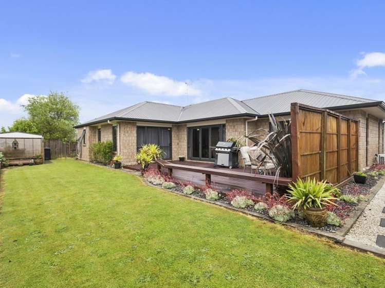 7 Ashworth Place Matamata_17