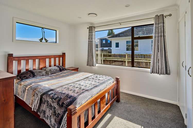 39 Whakatiki Street Trentham_14