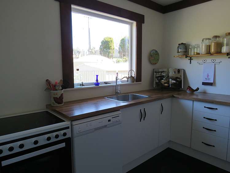 600 Pahi Road Paparoa_12