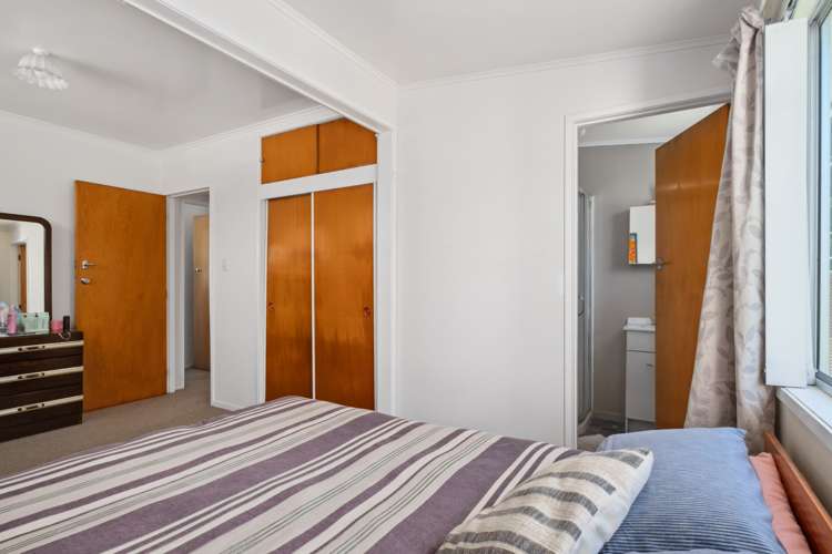 2/10 Queens Road Elgin_7