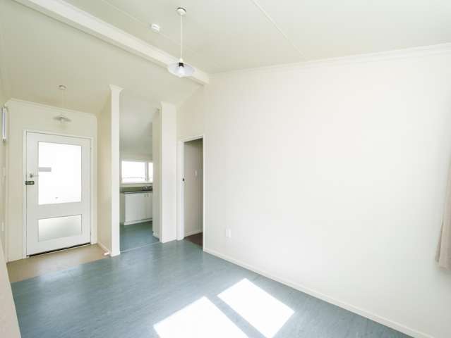 9 Crewe Crescent Hokowhitu_4