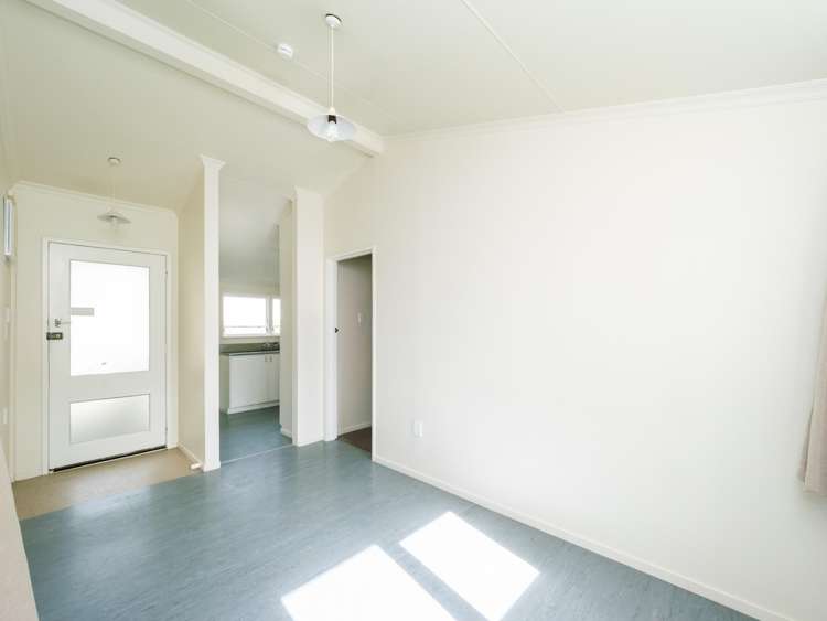 9 Crewe Crescent Hokowhitu_4