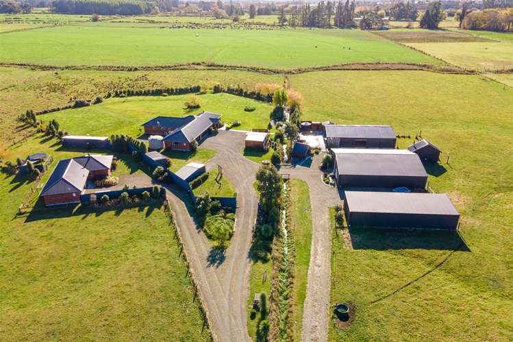 42 Mountvista Road Fernside_36