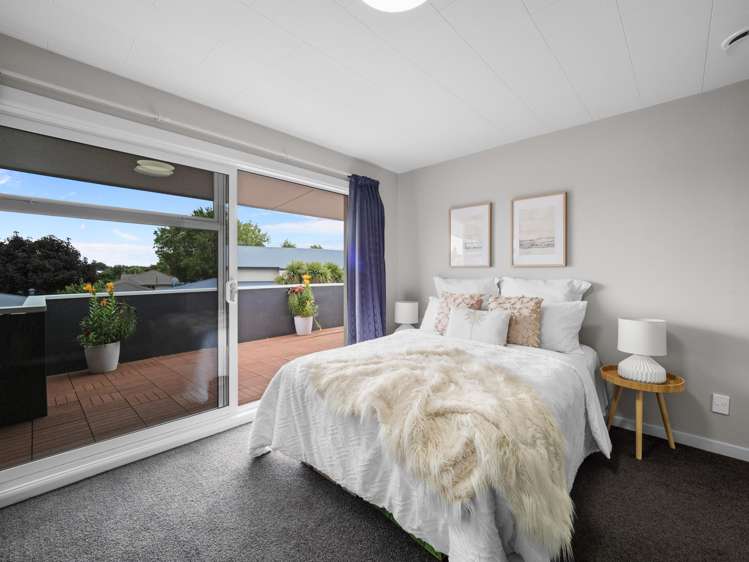 25 Reid Crescent Allenton_18