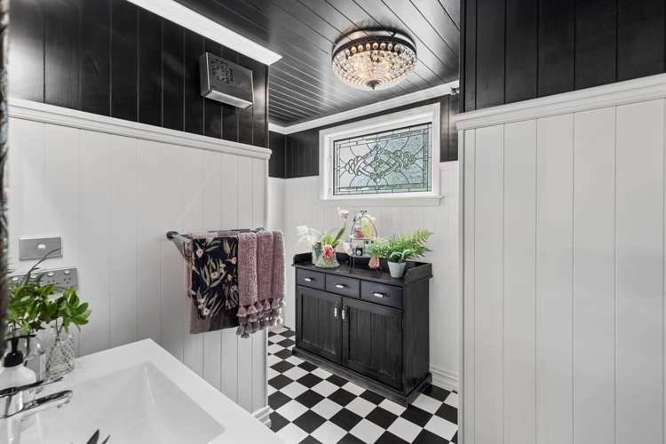 10 Koromiko Street Te Aroha_16