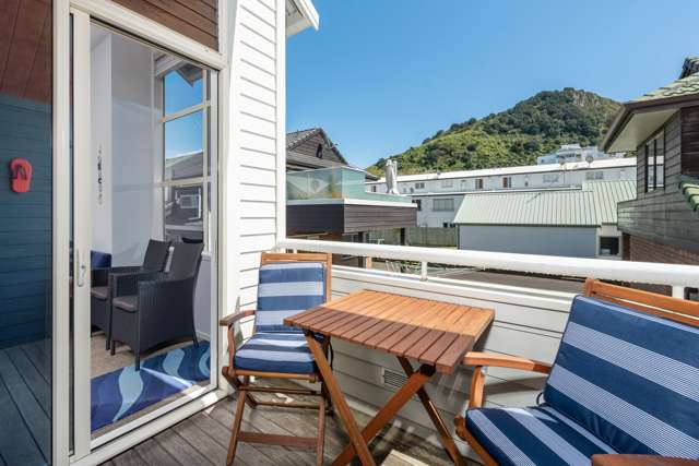 34d Maunganui Road Mount Maunganui_2